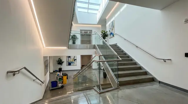 Vorschau 3